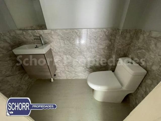 Casas en arriendo en Talca | Casa en arriendo en Talca 0 dormitorios por CLF 30.00