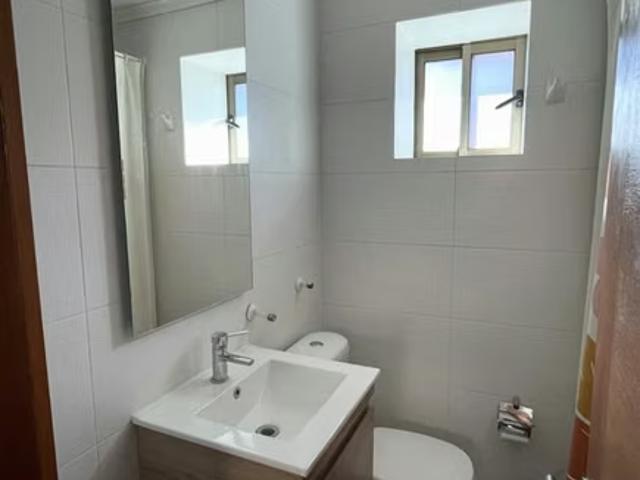 Casas en arriendo en Talca | Casa en arriendo Hacienda Esmeralda 3 dormitorios por CLP 690000.00