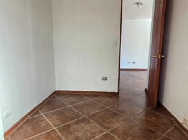 Casas en arriendo en talca | casa en arriendo sector 5 norte 1812 dormitorios por CLP 600000.00