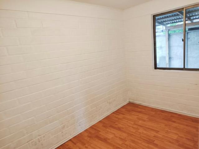 Casas en arriendo en Talca | CASA EN LOTEO EL MIRADOR 3 dormitorios por CLP 330000.00