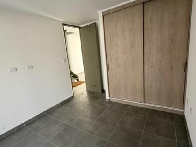 Casas en arriendo en talca | casa se arrienda casa nueva en villa doña ignacia ix 3 dormitorios por clp 450000.00