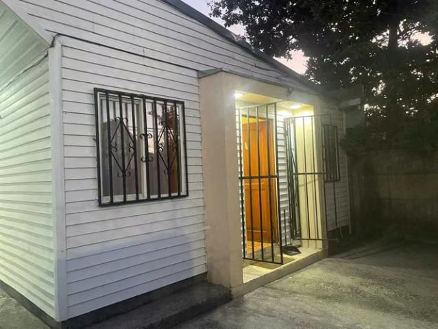 Casas en arriendo en Talca | Entorno Tranquilo y Acogedor 1786 dormitorios por CLP 1100. 00