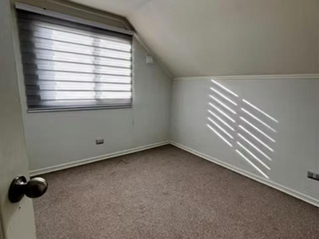 Casas en arriendo en Talca | Hermosa casa en arriendo sector Las Rastras el Avellano talc 3 dormitorios por CLP 550000.00