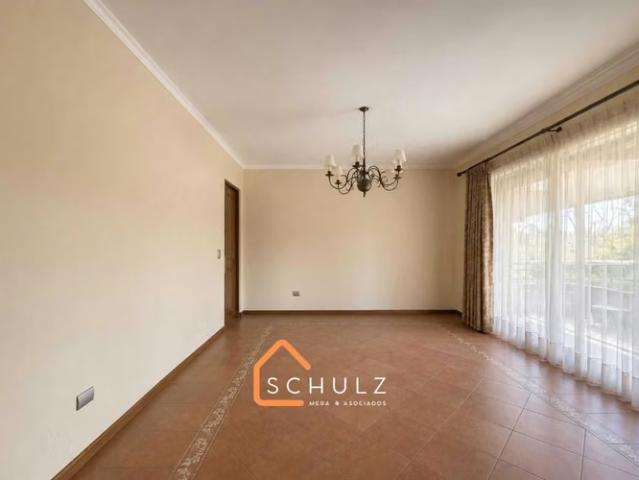 Casas en arriendo en Talca | Se arrienda casa en Puertas Negras 1776 dormitorios por CLP 2000. 00