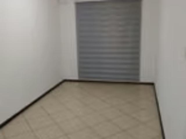 Casas en arriendo en Talca | Se Arrienda en Casa Villa Bicentenario, Talca 3 dormitorios por CLP 420000.00