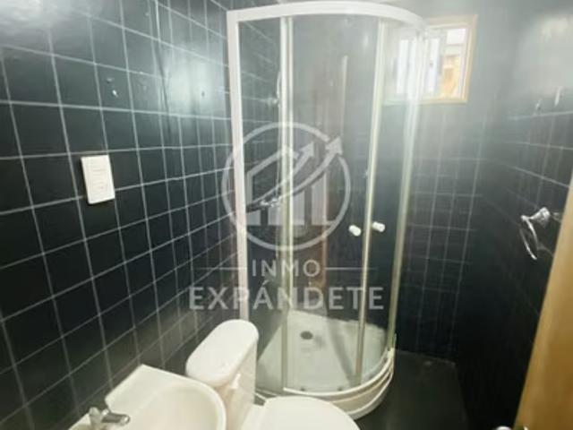 Casas en arriendo en temuco | casa villa rukatamy temuco 3 d arriendo 3 dormitorios por clp 350000.00