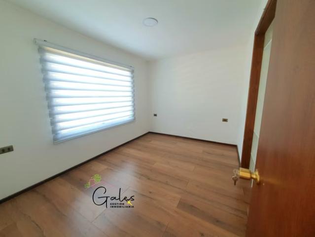 Casas en arriendo en Temuco | Casa familiar, amplia y soleada en Labranza 1844 dormitorios por CLP 500000.00