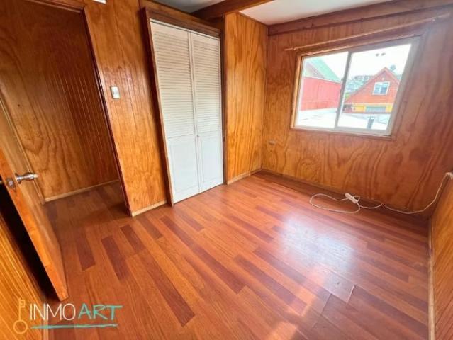 Casas en arriendo en Temuco | Casa interior en arriendo, 3 dorm. En Fundo el Carmen Temuco 3 dormitorios por CLP 340000.00