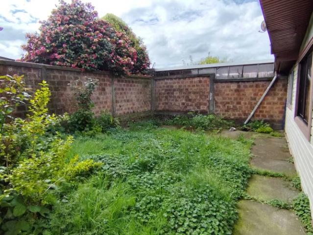 Casas en arriendo en Temuco | Arriendo casa 3d villa Entrelagos 1845 dormitorios por CLP 650000.00