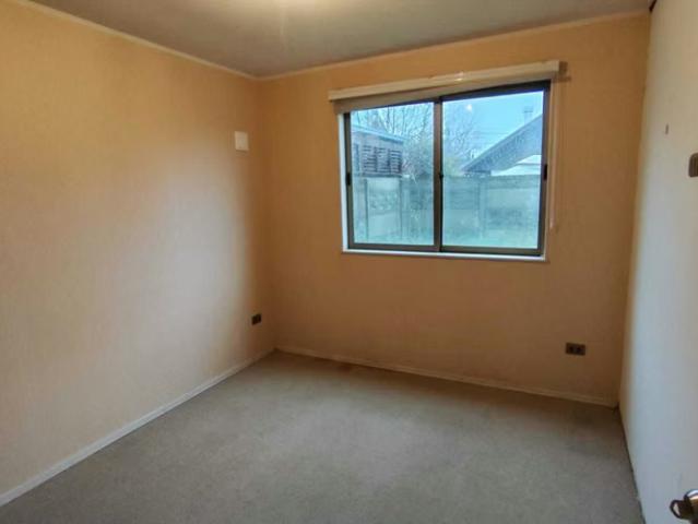 Casas en arriendo en Temuco | ARRIENDO CASA LABRANZA 5D 2B 1808 dormitorios por CLP 500000.00
