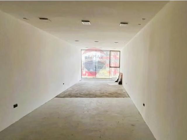 Casas en arriendo en Temuco | Estupendo local comercial en arriendo 4 dormitorios por CLF 50.00