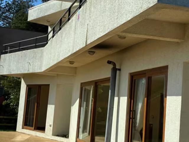 Casas en arriendo en tomé | arriendo casa en pingueral 1875 dormitorios por CLP 1100. 00