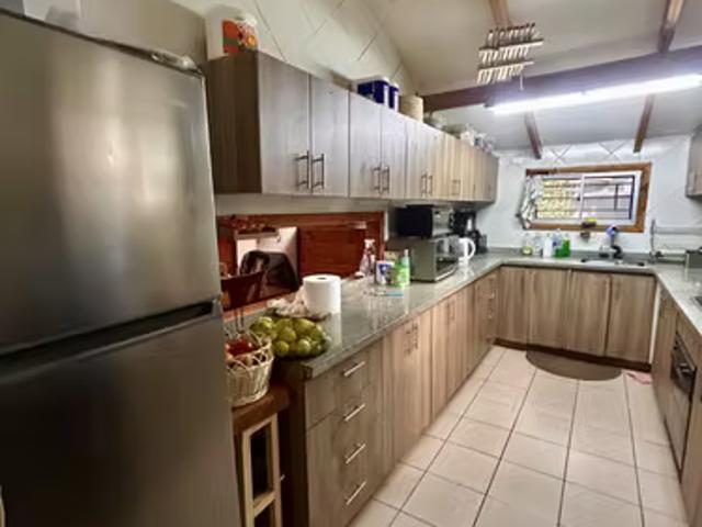 Casas en arriendo en Valdivia | ¡VIVE EN TOROBAYO! Amblia y luminosa casa en arriendo 4 dormitorios por clp 960000.00