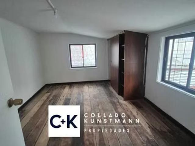 Casas en arriendo en Valdivia | Amplios espacios para tu empresa | Valdivia 1756 dormitorios por CLF 35.00