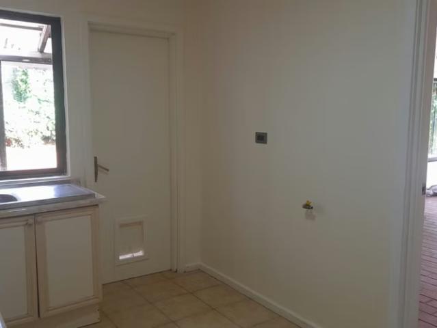 Casas en arriendo en Valdivia | Arriendo Amplia Casa en sector Torobayo Cond. Los Notros 4 dormitorios por CLP 1000. 00