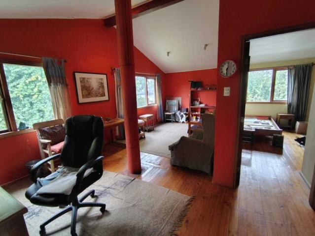 Casas en arriendo en Valdivia | Arriendo Amplia y Céntrica Casa en Valdivia 1798 dormitorios por CLP 3300. 00