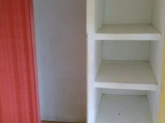 Casas en arriendo en Valdivia | Arriendo cabaña año corrido en Agua del Obispo, Camino a Niebla Km. 12, Valdivia. 2 dormitorios por CLP 430000.00