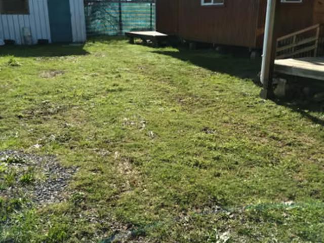 Casas en arriendo en valdivia | arriendo cabaña en las gaviotas 2 dormitorios por clp 300000.00