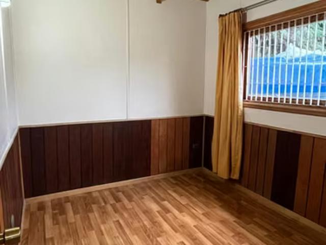 Casas en arriendo en valdivia | arriendo cabaña en paillao valdivia 2 dormitorios por clp 350000.00