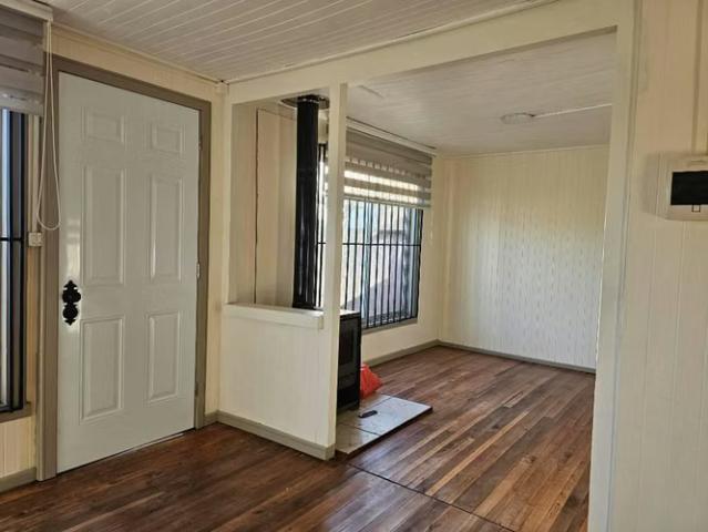 Casas en arriendo en Valdivia | Arriendo casa San José de la Mariquina 5 dormitorios por CLP 420000.00