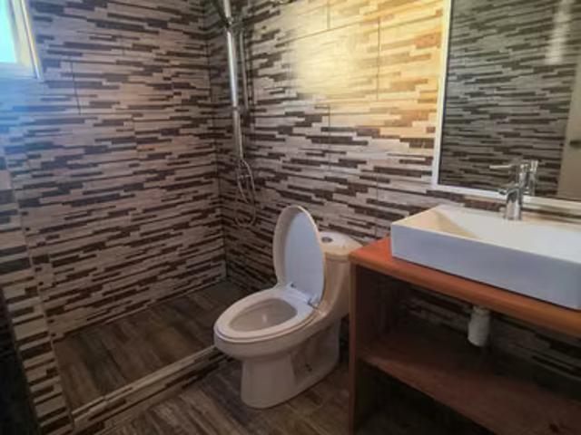 Casas en arriendo en Valdivia | Arriendo Casa 2 Pisos Alonso de Villanueva 1821 dormitorios por CLP 650000.00