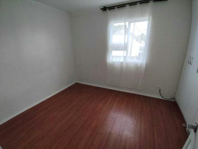 Casas en arriendo en Valdivia | Arriendo Casa 2 Pisos Brisas de la Ribera 1714 dormitorios por CLP 530000.00