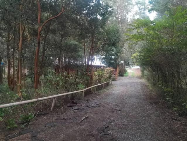Casas en arriendo en Valdivia | Arriendo casa 3 dormitorios por CLP 700000.00