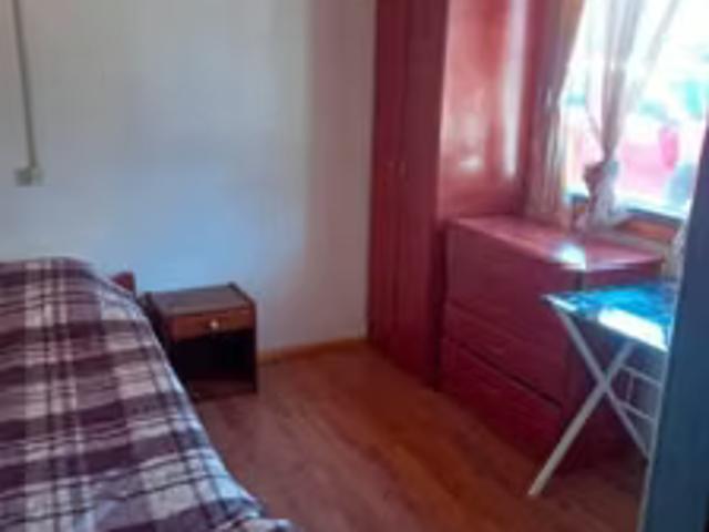 Casas en arriendo en Valdivia | Arriendo de Cabaña 2 dormitorios por CLP 330000.00