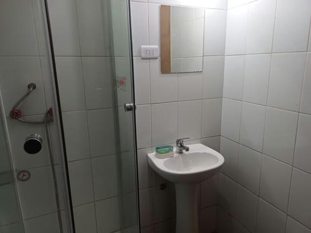 Casas en arriendo en valdivia | cabaña en arriendo avenida ecuador 1867 dormitorios por CLP 350000.00