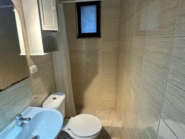 Casas en arriendo en Valdivia | Cabaña Parque Los Torreones, Las Animas 2 dormitorios por CLP 400000.00