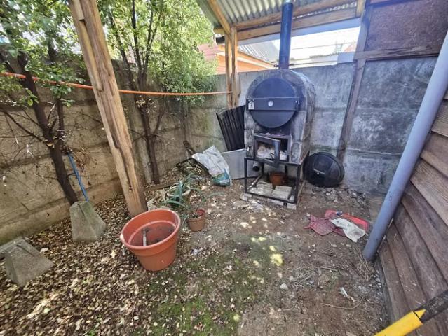 Casas en arriendo en Valdivia | CASA AMOBLADA EN VILLA GALILEA 3 dormitorios por CLP 730000.00