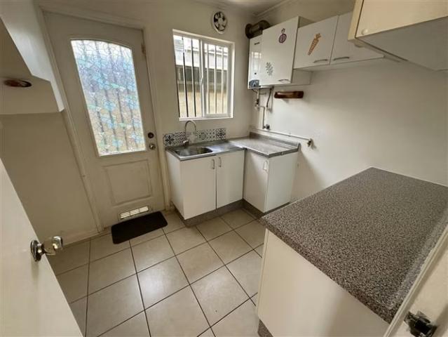 Casas en arriendo en Valdivia | Casa de Esquina en Arriendo Brisas de la Ribera 3Dorm 2Baños 3 dormitorios por CLP 620000.00