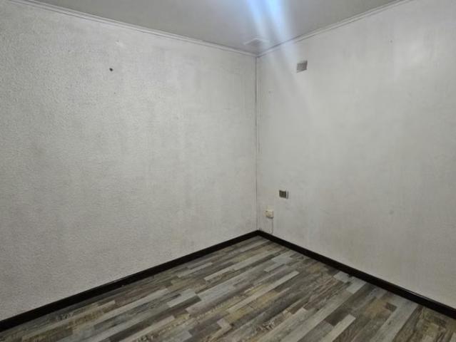 Casas en arriendo en valdivia | casa de 4 dormitorios y patio en valdivia 4 dormitorios por clp 580000.00