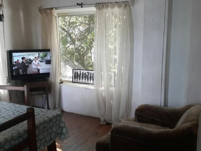 Casas en arriendo en Valdivia | Casa en Niebla Valdivia 2 personas 2 dormitorios por CLP 340000.00