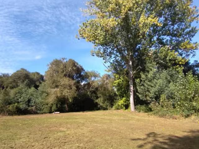 Casas en arriendo en Valdivia | CASA EN ARRIENDO 5 dormitorios por CLP 1000. 00