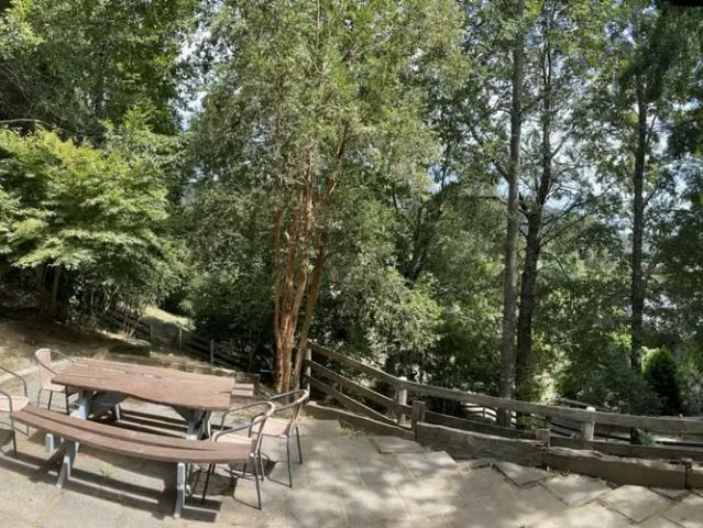 Casas en arriendo en Valdivia | Casa en arriendo parcela sector Quitacalzon 4 dormitorios por CLP 1100. 00