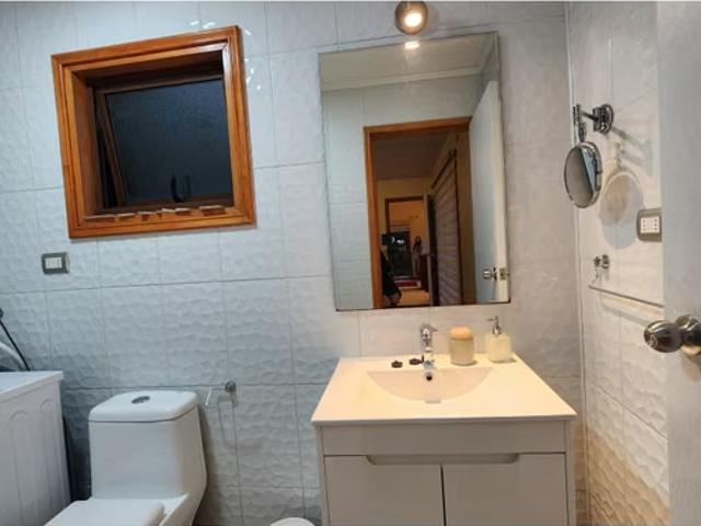Casas en arriendo en Valdivia | Casa en Arriendo sector Arique Valdivia 2 dormitorios por CLP 650000.00