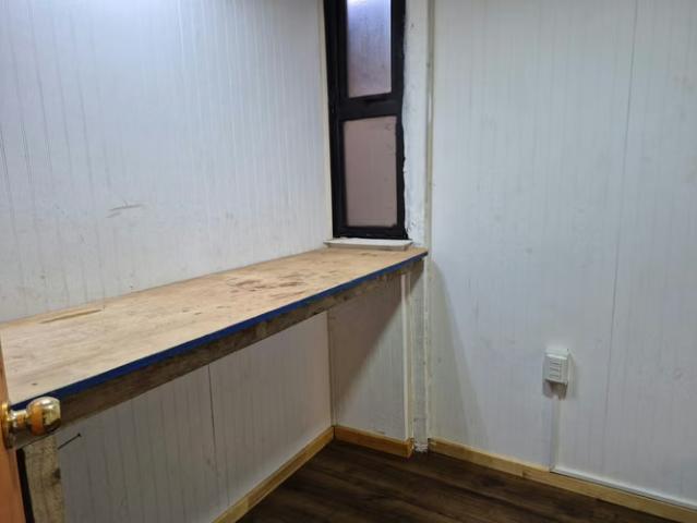 Casas en arriendo en Valdivia | Casa en arriendo sector Población Independencia 4 dormitorios por CLP 590000.00