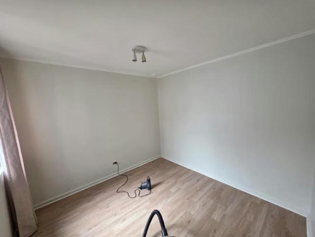 Casas en arriendo en Valdivia | Casa en Brisas de la Ribera 3 dormitorios por CLP 600000.00