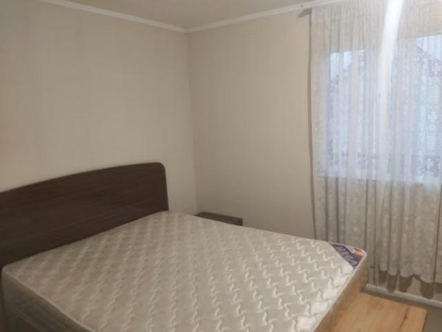 Casas en arriendo en Valdivia | CASA EN BRISAS DE LA RIBERA Valdivia 3 dormitorios por CLP 650000.00