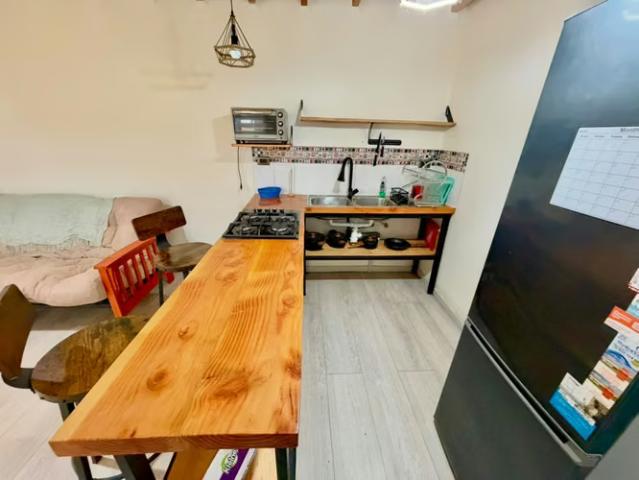 Casas en arriendo en valdivia | casa 3d con depto amoblado independiente las ánimas 4 dormitorios por clp 930000.00
