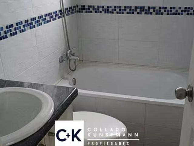 Casas en arriendo en Valdivia | Casa 3D 2B | Santa Elena | Valdivia 1757 dormitorios por CLP 650000.00