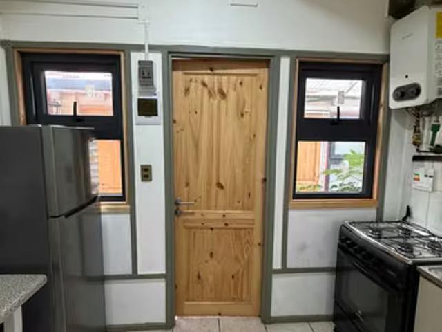 Casas en arriendo en Valdivia | LINDA CABAÑA 1760 dormitorios por CLP 500000.00