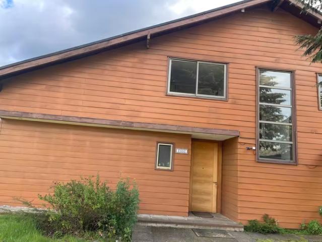Casas en arriendo en Valdivia | RESERVADA Hermosa y Amplia Casa en Arriendo – Condominio Silos de Torobayo, Valdivia 4 dormitorios por CLP 1450. 00