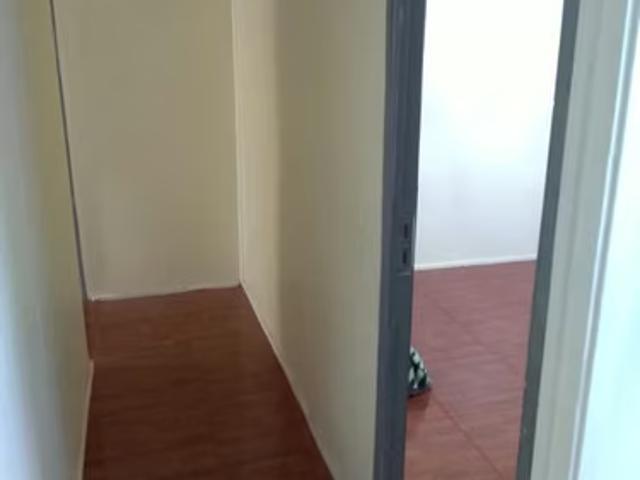 Casas en arriendo en Vallenar | Casa en Villa Concepción, Población Baquedano. 4 dormitorios por CLP 480000.00