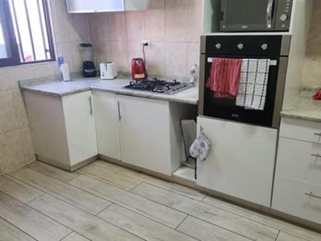 Casas en arriendo en Vallenar | Excelente casa empresas quinta valle 1855 dormitorios por CLP 1100. 00