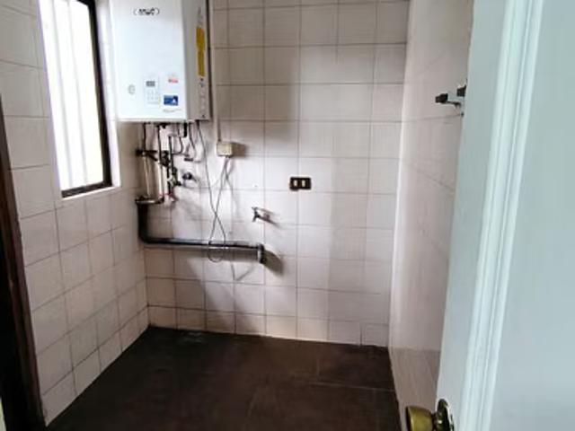 Casas en arriendo en Valparaíso | Maravillosa Casa en Arriendo 5 dormitorios por CLP 2800. 00