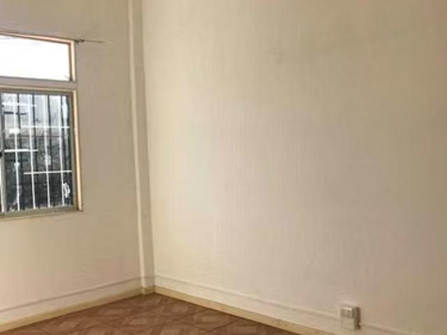 Casas en arriendo en Valparaíso | Se arrienda amplia casa Cerro Baron C1D 1840 dormitorios por CLP 600000.00