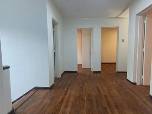 Casas en arriendo en Valparaíso | Amplia Casa en Forestal Bajo 5 dormitorios por CLP 750000.00