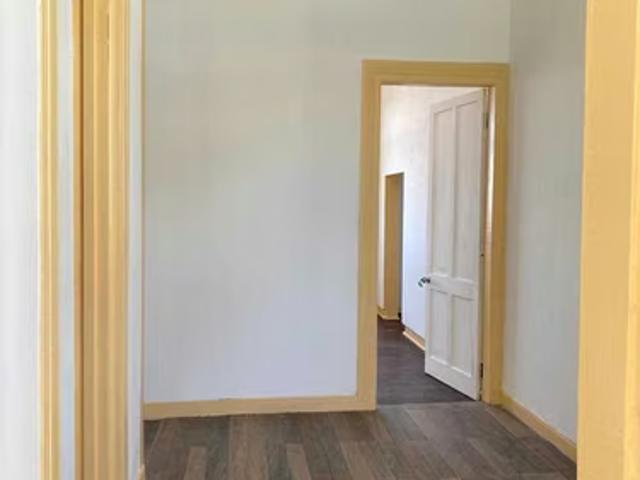 Casas en arriendo en Valparaíso | Casona porteña en arriendo Cerro Baron 1844 dormitorios por CLP 700000.00